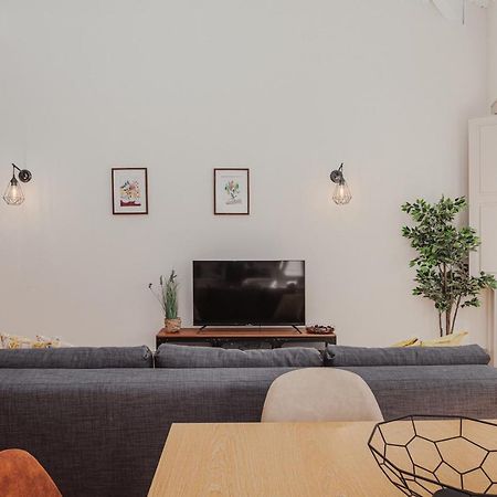 Oporto Artist'S Loftアパートメント エクステリア 写真
